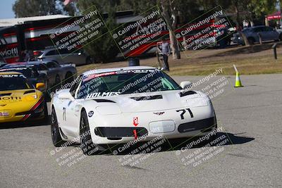 media/Oct-15-2023-CalClub SCCA (Sun) [[64237f672e]]/Around the Pits/